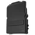 thumbnail image 4 of Battery Box Cover For Mazda 3 2004-2012 Z601-18-593E, 4 of 6