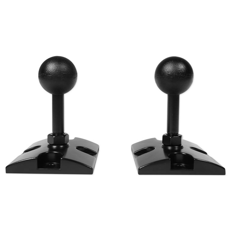 JBL Control 25 4個 Control 25 | JBL Professional Loudspeakers | English (US)