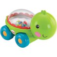 thumbnail image 1 of Tortuga Poppity Pop Fisher-price Amigos 6-36 Meses, 1 of 4
