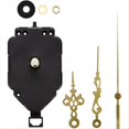 thumbnail image 3 of 2 Set DIY Clock Movement Kit Replacement Parts H, 3 of 5