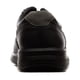 thumbnail image 5 of Zaptos para Hombre Vermont 220 negro 27, 5 of 6