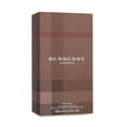 thumbnail image 3 of Burberry London 100 Ml Edt Spray Burberry, 3 of 3