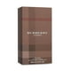 thumbnail image 3 of Burberry London 100 Ml Edt Spray Burberry, 3 of 3