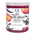 thumbnail image 2 of Qtica Smart Spa Sugar Scrub (Vanilla Wild Plum, 44oz), 2 of 4