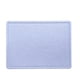 thumbnail image 2 of Rompecabezas plegables -Board -Puzzle -Puzzle Mat Memoria portátil No -SLIP Transporte Portable Ahorro Matt Table de juego para el viaje azul 40cmx60cm, 2 of 9