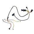 thumbnail image 4 of Circuito de Modificación de Coche Eléctrico para Niños, Accesorios para Coches de Juguete para Bebés, Accesorios Caseros, Arnés de Cableado, 4 of 6