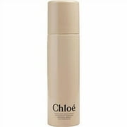 Chloe New By Chloe Deodorant Spray, 3.3 Oz
