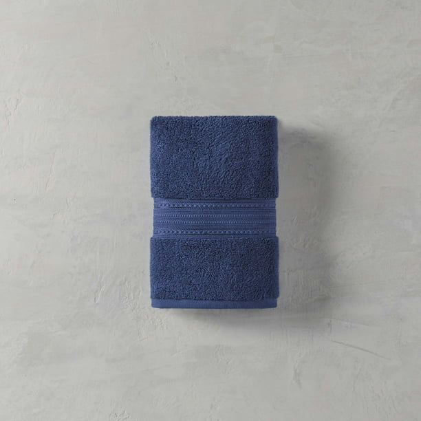better homes hand towels