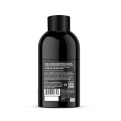 No Gray Quick Color Shampoo, Med. Brown