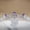 A, variant on 1pc, bridal crown tiara modern simple baroque artificial crystal crown hair ornaments wedding dress accessories