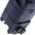 thumbnail image 3 of 104-1028-006 Hydraulic Motor 1041028006 104-1028 1041028 For Eaton Char-Lynn 2000 Series, 3 of 4