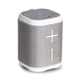 thumbnail image 1 of Bocina Portátil IPX5 Tao Water Stf Color Blanco STF Tao Water Stf, 1 of 5