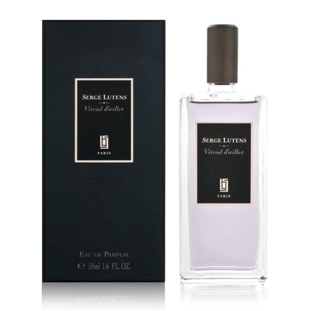 EAN 3700358202633 product image for Serge Lutens Vitriol D'oeillet 1.69 oz Eau de Parfum Spray | upcitemdb.com
