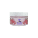 thumbnail image 1 of Gel Hidratante Facial 4 en 1 Goji Berry Frenzy Juicy Blends 100ml, 1 of 10