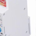 thumbnail image 3 of Smart WiFi Circuit Breaker Overload Protection Remote Control Air Switch with Power Monitoring AC110‑280V, 3 of 4