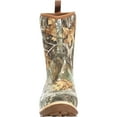 thumbnail image 3 of Kids' RealTREE® Edge™ Element Boot, 3 of 7