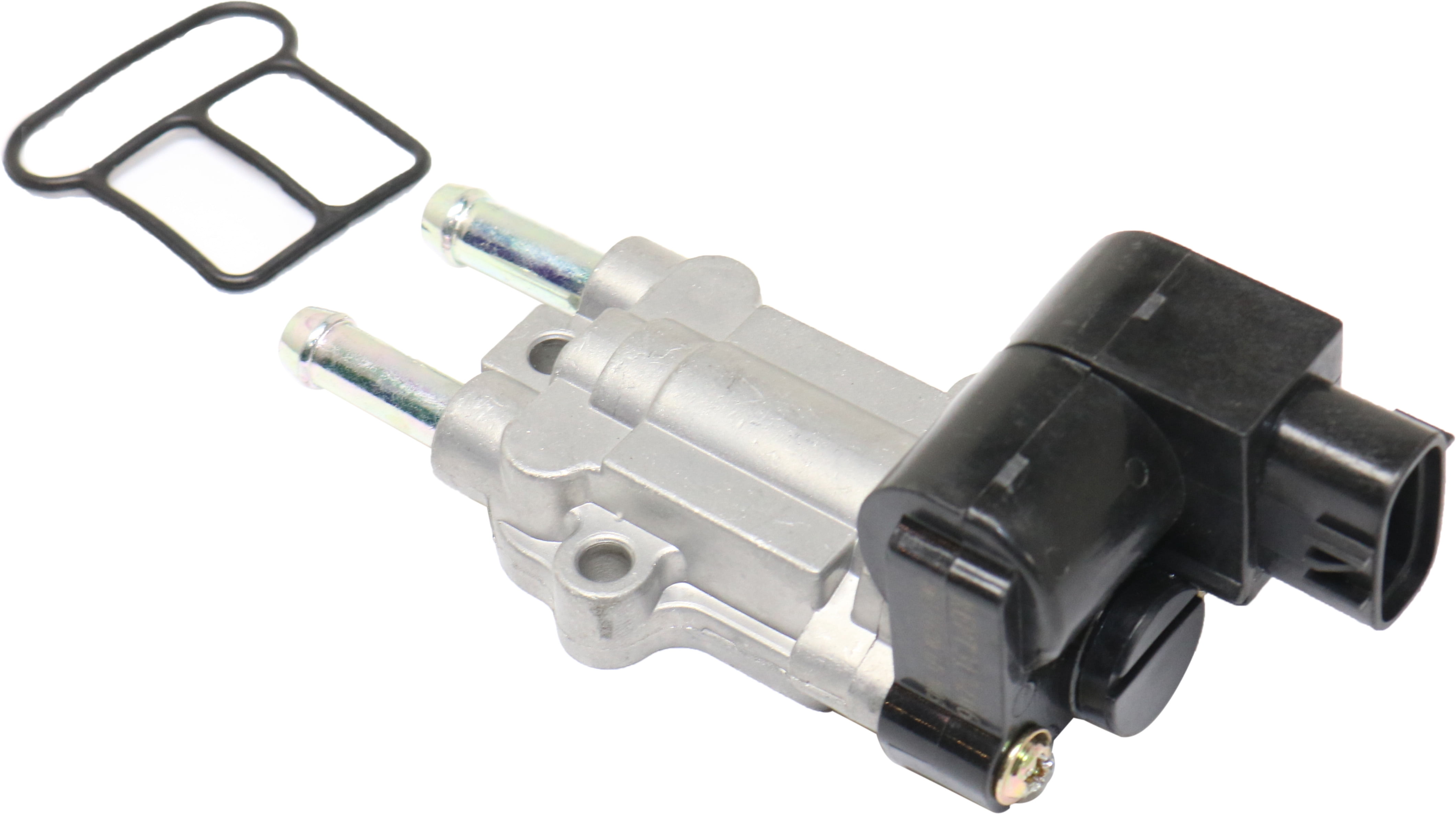 Idle Control Valve Compatible With 2002-2006 Toyota Corolla 2003-2006 Pontiac Vibe 4Cyl 1.8L
