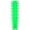Green, variant on Backboard Spine Board Straps Color Coded Spider Strap for Spine Board, Stretcher, Immobilization- EMS First Responder Supplies