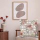 thumbnail image 5 of high quality Spring Decorations for Home - Spring Pillow Covers 18x18, Outdoor Pillow Covers Spring Farmhouse Throw Pillow Cover Garden Linen Cushion, 5 of 5