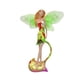 thumbnail image 4 of Figura de resina para jardín de hadas, adorno decorativo para balcón, mariposa creativa y bonita Estilo A, 4 of 8