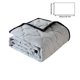 thumbnail image 3 of Summer Air Conditioning Quilt Cool Feeling Ice Silk Summer Quilt Thin Ice Cream Quilt Washable Washable, 3 of 7