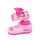 thumbnail image 2 of Gwong Juguete Pretend Play Play Home Electrodomésticos Niños Niños Desarrollo Educativo Educativo Regalo Gwong 92047, 2 of 7