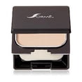 thumbnail image 2 of Base de maquillaje en polvo Sorme Cosmetics Believable Finish Soft Ivo, 2 of 3
