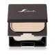 thumbnail image 2 of Base de maquillaje en polvo Sorme Cosmetics Believable Finish Soft Ivo, 2 of 3