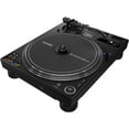 thumbnail image 3 of Pioneer DJ PLX-CRSS12 Professional Digital/Analog Turntable Black, 3 of 20