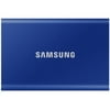 Image thumbnail_image