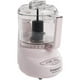 thumbnail image 2 of Procesador de alimentos Mini-Prep Plus Cuisinart DLC-2APK 28 ml Rosa, 2 of 2