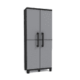 thumbnail image 1 of Gabinete Organizador Keter Space Winner Keter Space Winner, 1 of 4