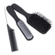 thumbnail image 3 of Juego de Peine para el Cabello ANGGREK Resistencia Al Calor Masaje Antiestático, 3 of 8