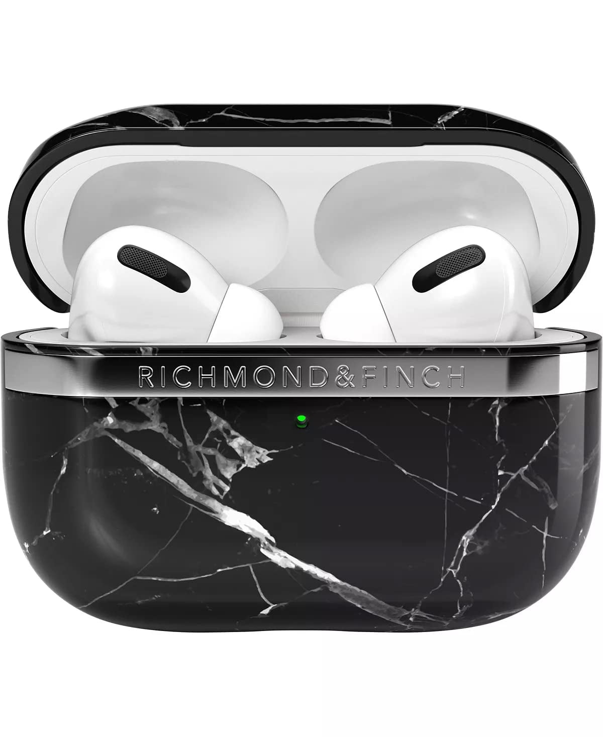 RICHMOND & FINCH AirPods Pro ケース Amazon | RICHMOND & FINCH AirPods Pro ケース かわいい
