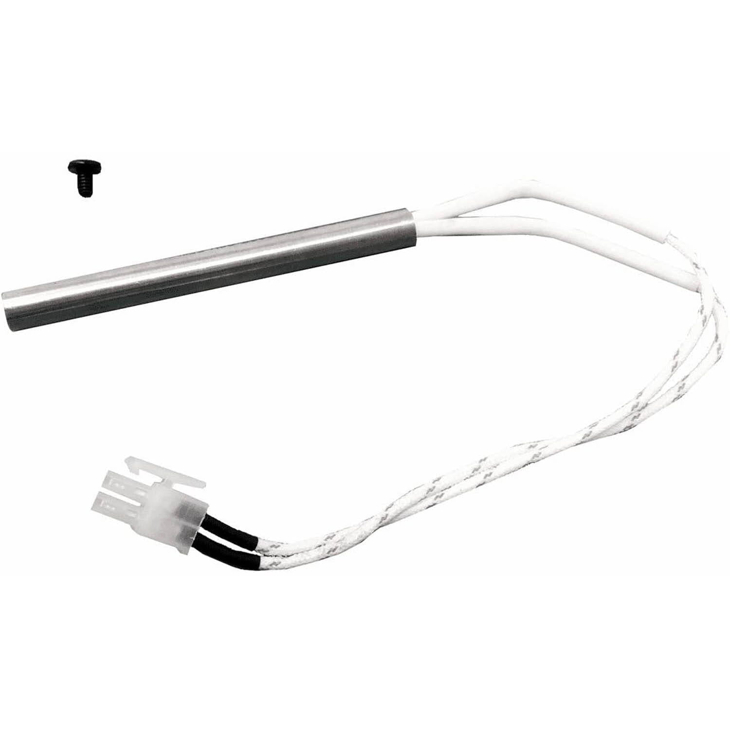 Hot Rod Igniter DC Compatible With Traeger Pellet Grills (D2 Grills)