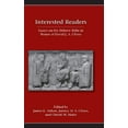 thumbnail image 4 of Interested Readers: Essays on the Hebrew Bible in Honor of David J. A. Clines (Hardcover), 4 of 4
