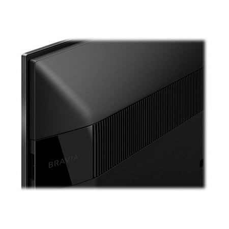Sony - 65" Class X950H Series LED 4K UHD Smart Android TV