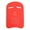 Red, variant on Premium Swimming Kickboard for Adults and Kids Durable, Lightweight, Non-Slip Design for Swim Training