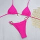 thumbnail image 1 of Trajes de baño tankini para mujer Trajes de baño de dos piezas para mujer Trajes de baño tankini para mujer Trajes de baño de dos piezas para mujer, 1 of 5