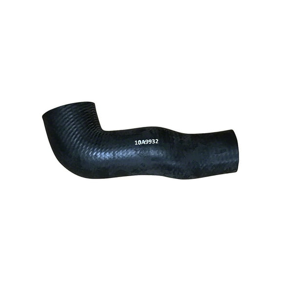 Radiator Hose (Lower) Fits Minneapolis Moline Tractor        10A9932