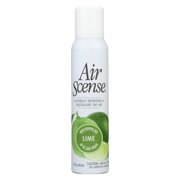 UNFI Air Scense Air Freshener - Lime - 7 oz