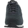 thumbnail image 2 of Reebok Work Chaussure de Sécurité pour Homme Leelap RB1975, Bleu, 6.5 M US, 2 of 8