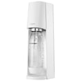 thumbnail image 3 of SodaStream Machine à Soda Terra - Blanc (Machine Seulement; Cylindre de CO2 Non Inclus), 3 of 4