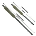 thumbnail image 5 of Klng Traction Molded Rubber Sling - Ranger Green, 5 of 12