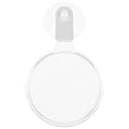 thumbnail image 1 of Aquarium Magnifier Fish Tank Viewer Fish Tank Magnifying Glass Small Animal Magnifier, 1 of 4