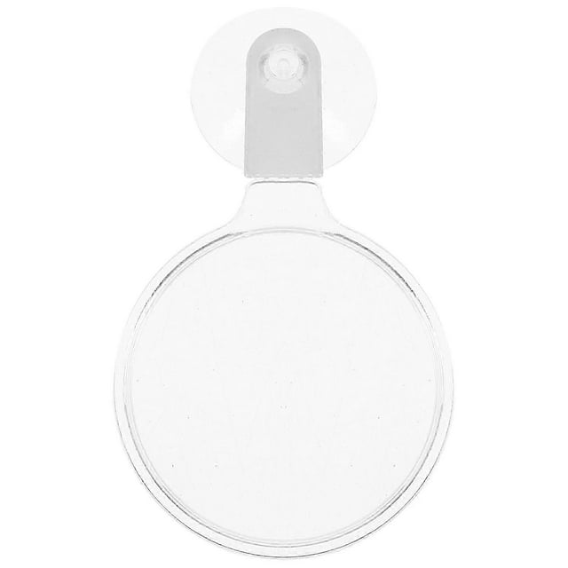 Aquarium Magnifier Fish Tank Viewer Fish Tank Magnifying Glass Small Animal Magnifier
