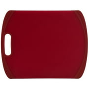 Farberware 11" x 14" Nonslip Cutting Board