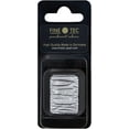 thumbnail image 2 of Finetec Artist Mica Watercolor - Platinum, 2 of 2