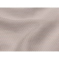 thumbnail image 4 of oneOone Viscose Jersey Peach Fabric Geometric Block Sewing Material Print Fabric By The Yard 60 Inch Wide, 4 of 5