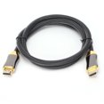 thumbnail image 3 of Cable adaptador de interfaz multimedia HD Cable de proyector de cobre sin oxígeno para TV HD, 3 of 14
